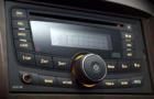 Mahindra Xylo Stereo 
