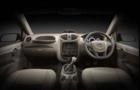 Mahindra Xylo E4 DashBoard Pictures