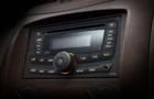 Mahindra Xylo E4 Side AC Control Pictures