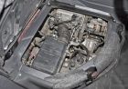 Maruti Eeco 5 Seater AC Engine Interior Photo Maruti Eeco 5 Seater AC Engine Interior Photo