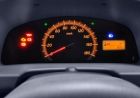 Maruti Eeco 5 Seater AC TachoMeter Interior Photo Maruti Eeco 5 Seater AC TachoMeter Interior Photo