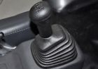 Maruti Eeco 5 Seater AC Gear Shifter Interior Photo Maruti Eeco 5 Seater AC Gear Shifter Interior Photo