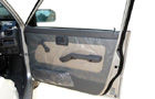 Maruti 800 Uniq Inside Of Driver's Side Open Door Pictures