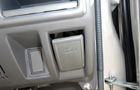 Maruti 800 Uniq GasCap Release Pictures