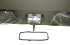 Maruti 800 Uniq Courtsey Lamps Pictures