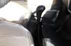 Maruti 800 Uniq Gear Shifter Pictures