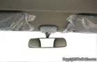 Maruti Alto LX Courtsey Lamps Pictures