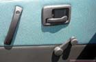Maruti Omni Driver's Side Inside Door Control Picture