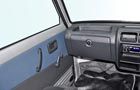 Maruti Omni Passanger's View Picture
