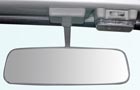 Maruti Omni Courtsey Lamps Picture