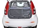 Maruti Ritz Trunk Open Interior Photo Maruti Ritz Trunk Open Interior Photo