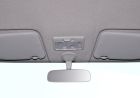 Maruti Ritz Courtsey Lamps Interior Photo Maruti Ritz Courtsey Lamps Interior Photo