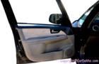 Maruti SX4 Zxi BSIII Inside Of Driver's Side Open Door Pictures