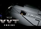 Maruti SX4 ZXI AT Leather Engine Interior Photo Maruti SX4 ZXI AT Leather Engine Interior Photo