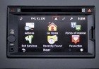 Maruti SX4 Stereo Maruti SX4 Stereo