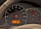 Maruti SX4 ZXI AT Leather TachoMeter Interior Photo Maruti SX4 ZXI AT Leather TachoMeter Interior Photo