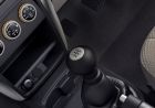 Maruti SX4 ZXI AT Leather Gear Shifter Interior Photo Maruti SX4 ZXI AT Leather Gear Shifter Interior Photo