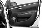Maruti Swift Ldi BSIII Inside Of Driver's Side Open Door Interior Photo Maruti Swift Ldi BSIII Inside Of Driver's Side Open Door Interior Photo