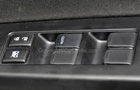 Maruti Swift Ldi BSIII Driver's Side Inside Door Control Interior Photo Maruti Swift Ldi BSIII Driver's Side Inside Door Control Interior Photo
