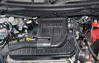 Maruti Swift Ldi BSIII Engine Interior Photo Maruti Swift Ldi BSIII Engine Interior Photo
