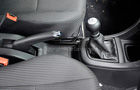 Maruti Swift Ldi BSIII Front Center Divider Interior Photo Maruti Swift Ldi BSIII Front Center Divider Interior Photo