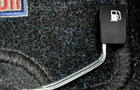 Maruti Swift Ldi BSIII GasCap Release Interior Photo Maruti Swift Ldi BSIII GasCap Release Interior Photo