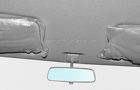 Maruti Swift Ldi BSIII Courtsey Lamps Interior Photo Maruti Swift Ldi BSIII Courtsey Lamps Interior Photo