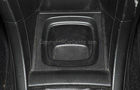 Maruti Swift Ldi BSIII Cup Holders Interior Photo Maruti Swift Ldi BSIII Cup Holders Interior Photo