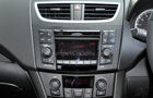 Maruti Swift Ldi BSIII Front AC Controls Interior Photo Maruti Swift Ldi BSIII Front AC Controls Interior Photo