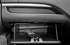 Maruti Swift Ldi BSIII DashBoard Cabin Interior Photo Maruti Swift Ldi BSIII DashBoard Cabin Interior Photo