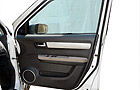 Maruti Swift Dzire LXI Inside Of Driver's Side Open Door Pictures