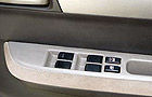 Maruti Swift Dzire LXI Driver's Side Inside Door Control Pictures