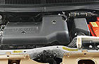 Maruti Swift Dzire Engine Picture Maruti Swift Dzire Engine Picture