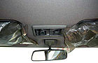 Maruti Swift Dzire LXI Courtsey Lamps Pictures