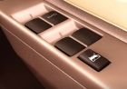 Maruti Zen Estilo Driver's Side Inside Door Control Picture