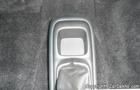 Maruti Zen Estilo Seat Adjustments Control Picture