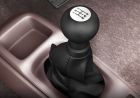 Maruti Zen Estilo Gear Shifter Picture