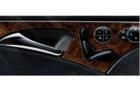 Mercedes-Benz E-Class E250 Diesel Driver's Side Inside Door Control Pictures