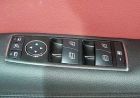 Mercedes-Benz S-Class S 350 CDI Driver's Side Inside Door Control Pictures