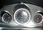 Mercedes Benz S Class Engine Picture