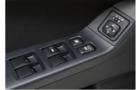 Mitsubishi Lancer 2.0 L Diesel LX Driver's Side Inside Door Control Pictures