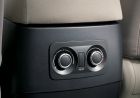 Mitsubishi Outlander Picture - Music System