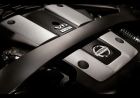 Nissan 370Z MT Engine Pictures