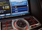 Nissan 370Z MT Stereo Pictures