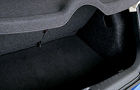 Nissan Micra Trunk Open Picture