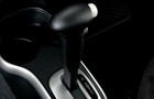 Nissan Micra Gear Knob