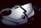 Nissan X-Trail Engine Picture Nissan X-Trail Engine Picture