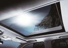 Nissan X-Trail Sun Roof And Moon Roof Picture Nissan X-Trail Sun Roof And Moon Roof Picture
