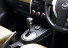 Nissan X-Trail Gear Shifter Picture Nissan X-Trail Gear Shifter Picture