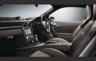 Porsche 911 Passanger Seat Picture Porsche 911 Passanger Seat Picture